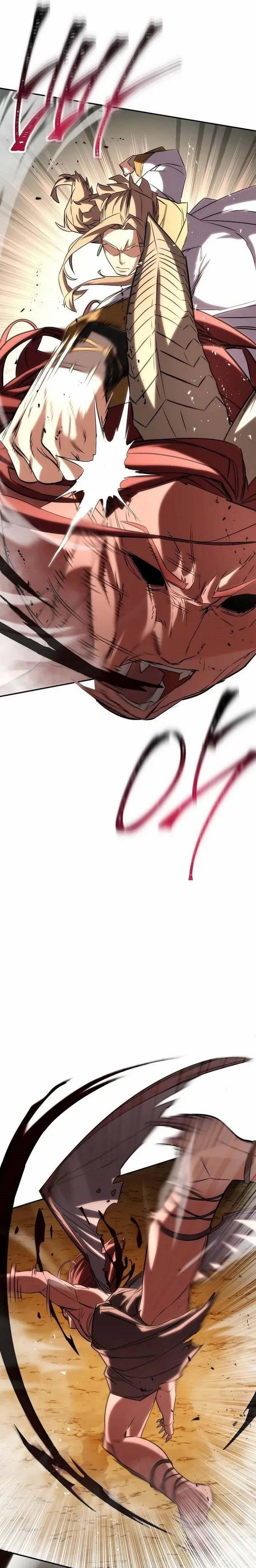 image-komik-the-live-chapter-171-25/43