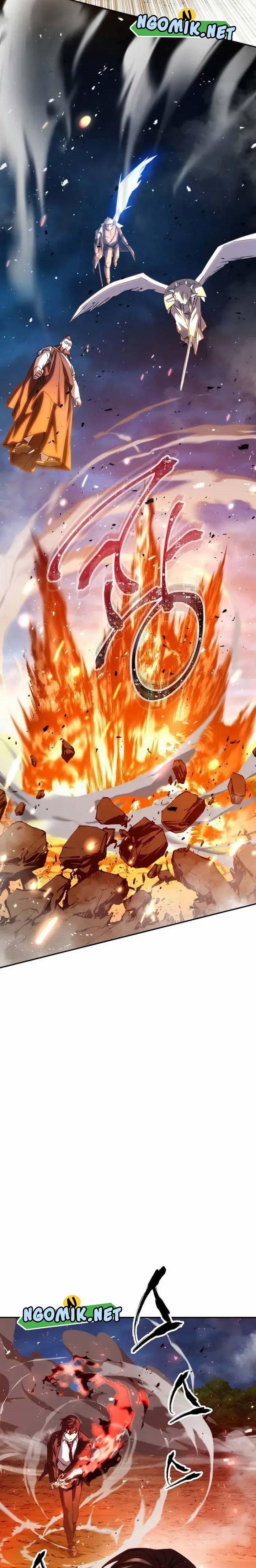 image-komik-the-live-chapter-171-26/43