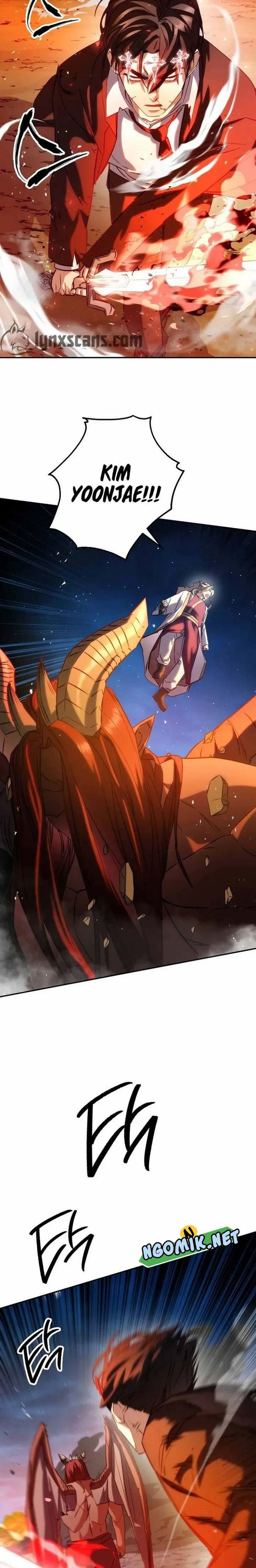 image-komik-the-live-chapter-171-27/43