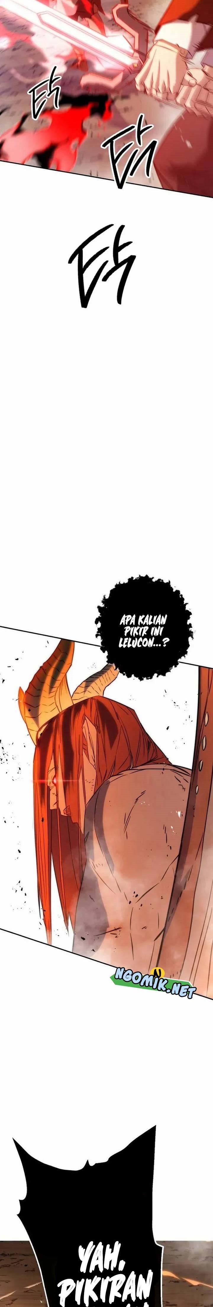 image-komik-the-live-chapter-171-28/43