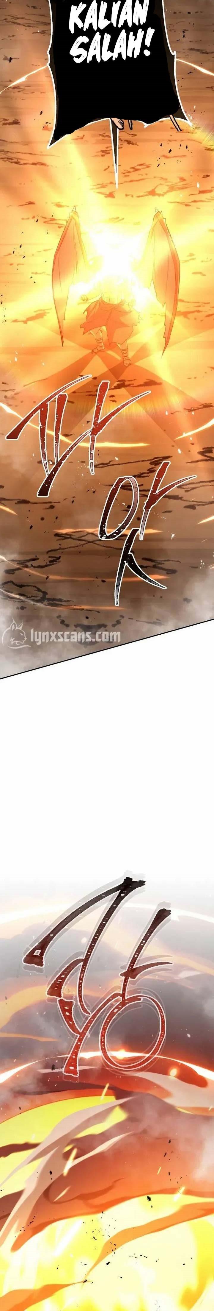 image-komik-the-live-chapter-171-29/43