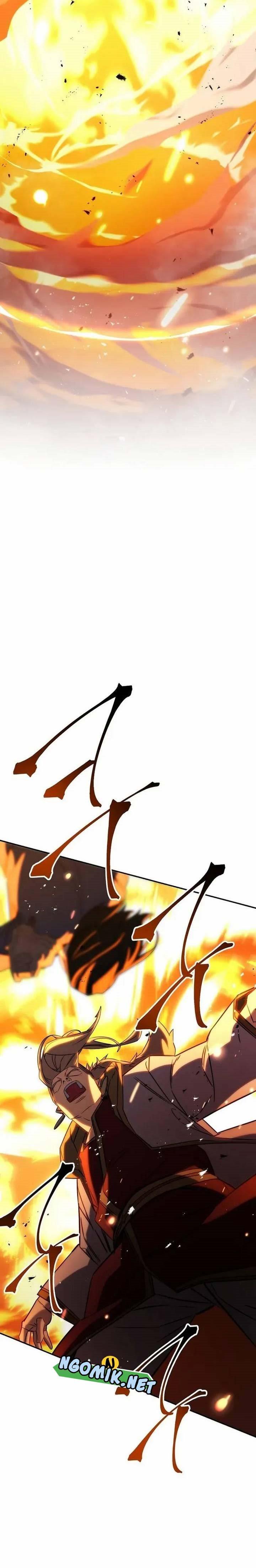 image-komik-the-live-chapter-171-30/43