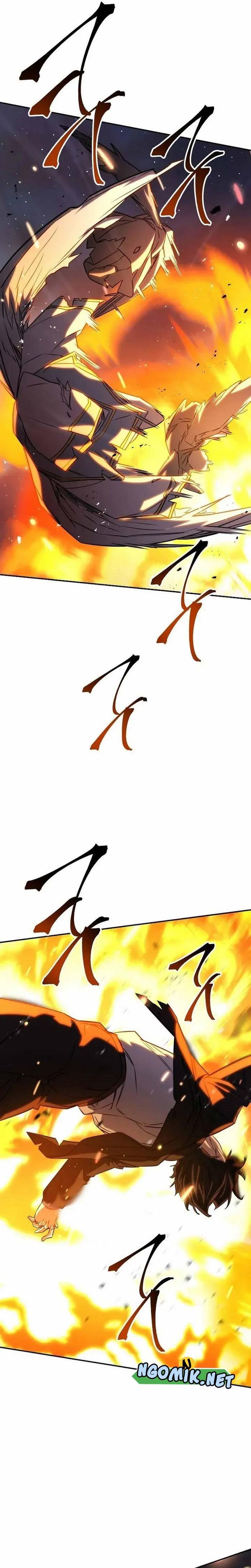 image-komik-the-live-chapter-171-31/43