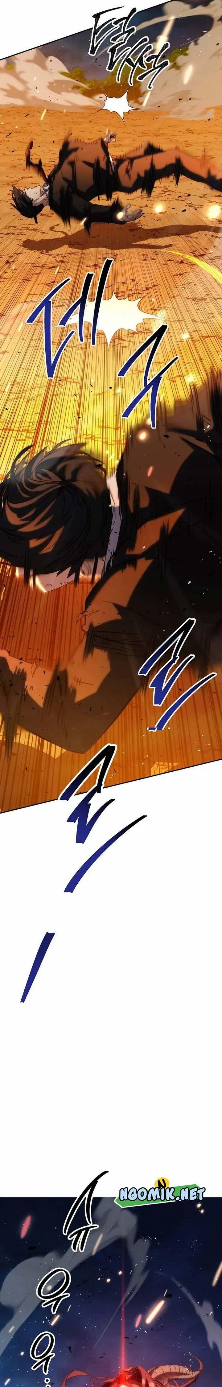 image-komik-the-live-chapter-171-32/43