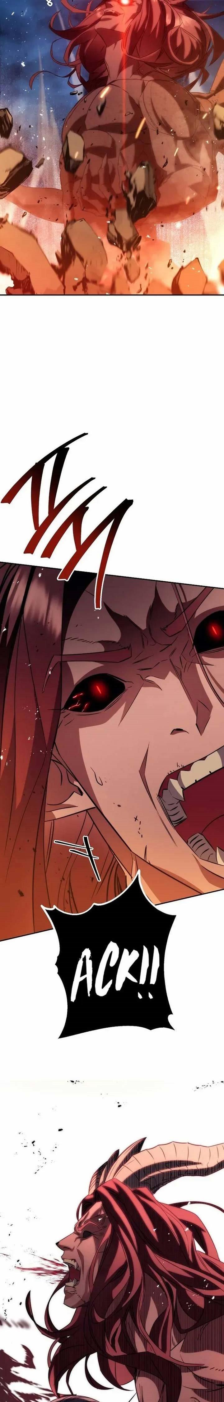 image-komik-the-live-chapter-171-33/43