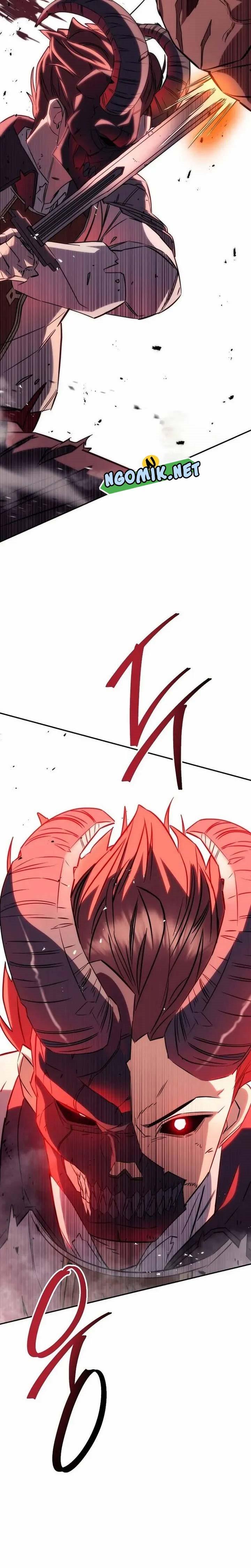 image-komik-the-live-chapter-171-34/43