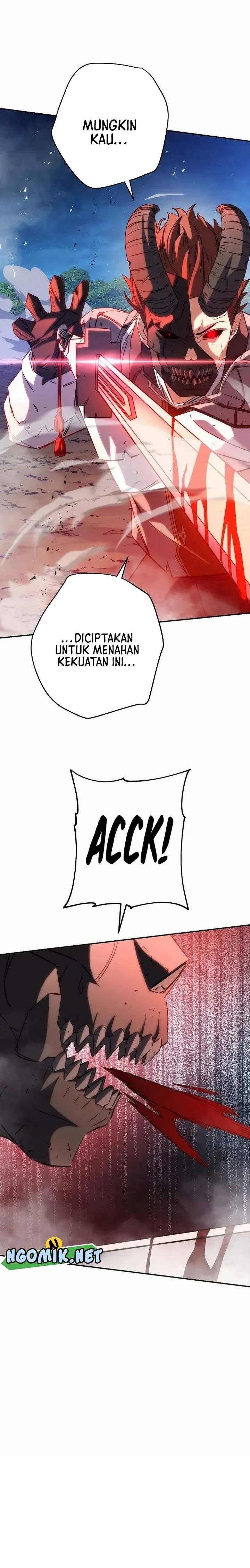 image-komik-the-live-chapter-171-36/43