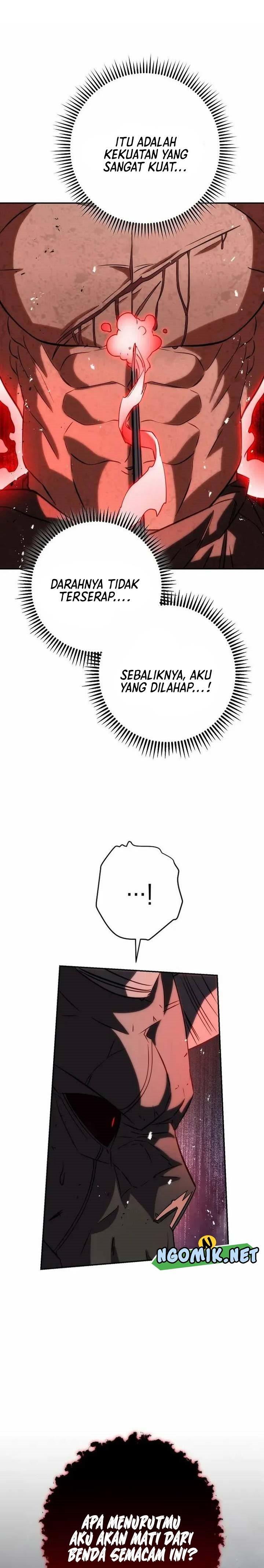 image-komik-the-live-chapter-171-37/43