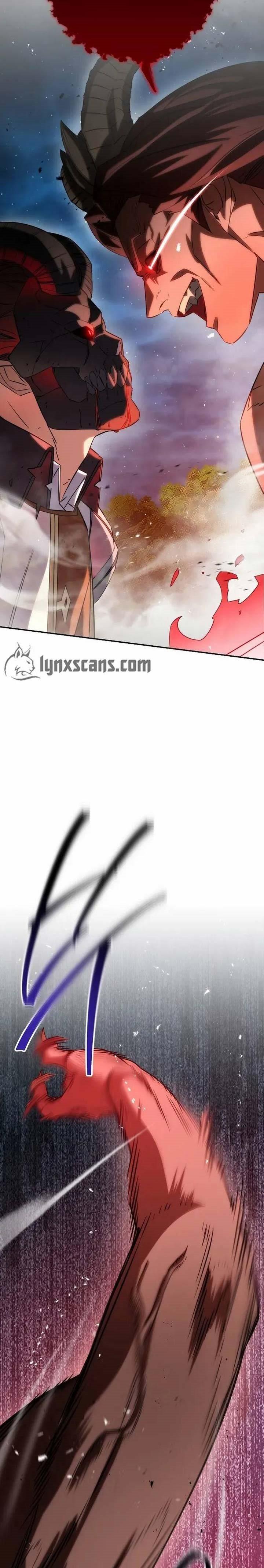 image-komik-the-live-chapter-171-38/43