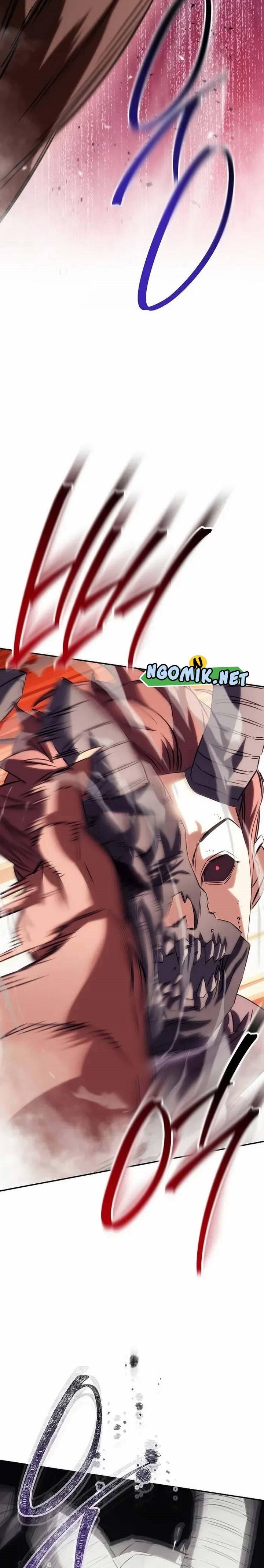 image-komik-the-live-chapter-171-39/43