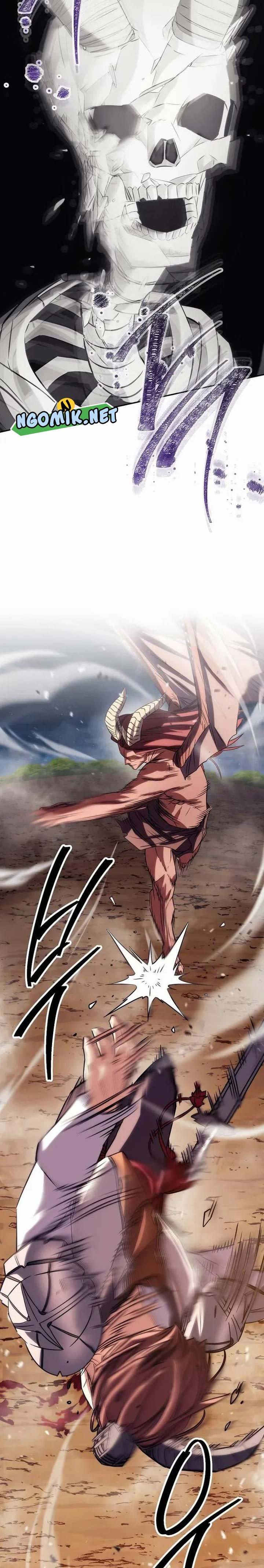 image-komik-the-live-chapter-171-40/43