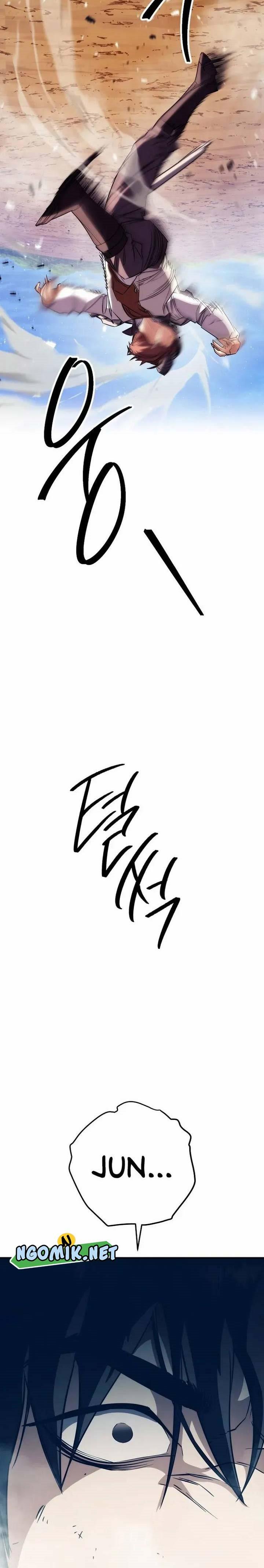 image-komik-the-live-chapter-171-41/43