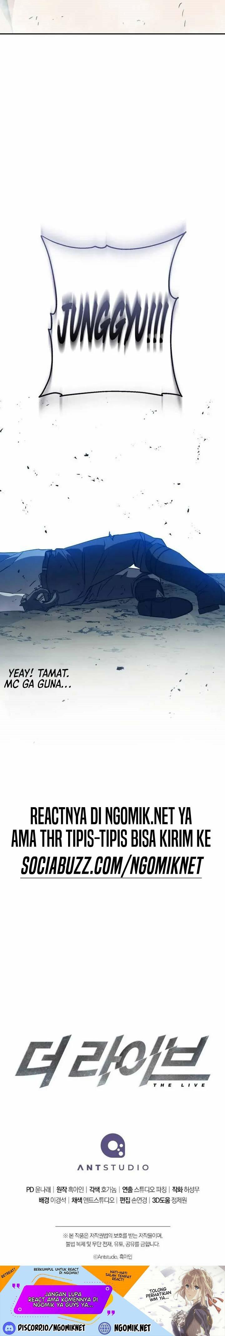 image-komik-the-live-chapter-171-42/43