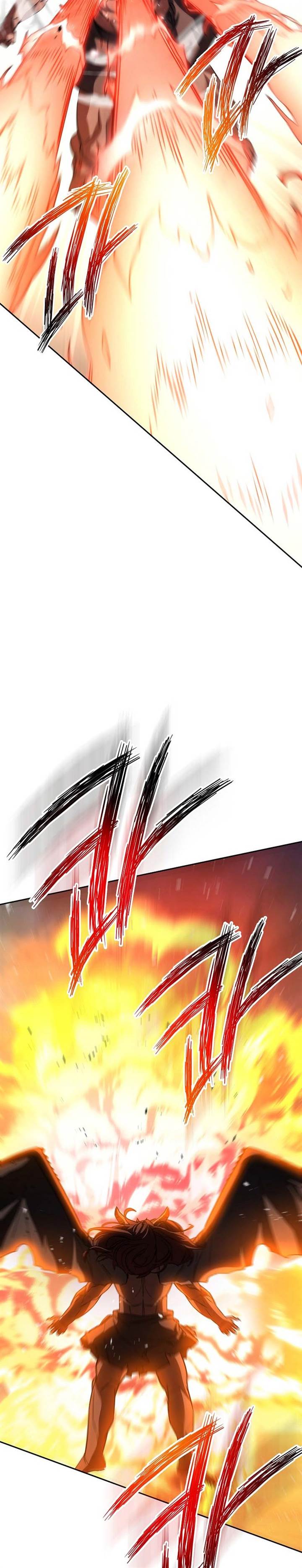 image-komik-the-live-chapter-172-3/41