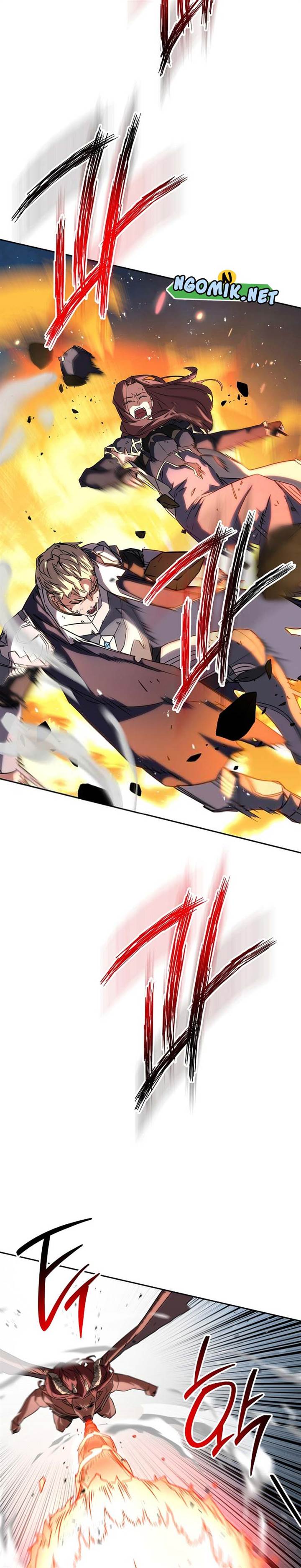 image-komik-the-live-chapter-172-4/41