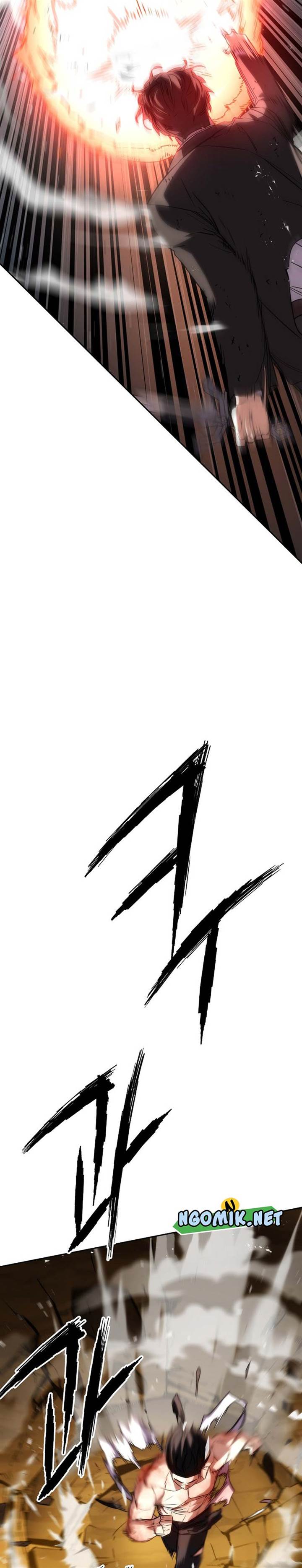 image-komik-the-live-chapter-172-5/41