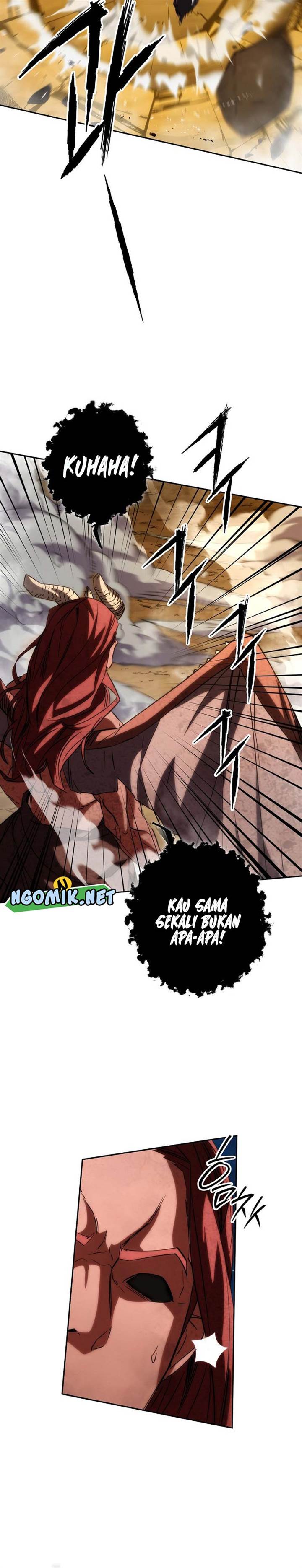 image-komik-the-live-chapter-172-6/41