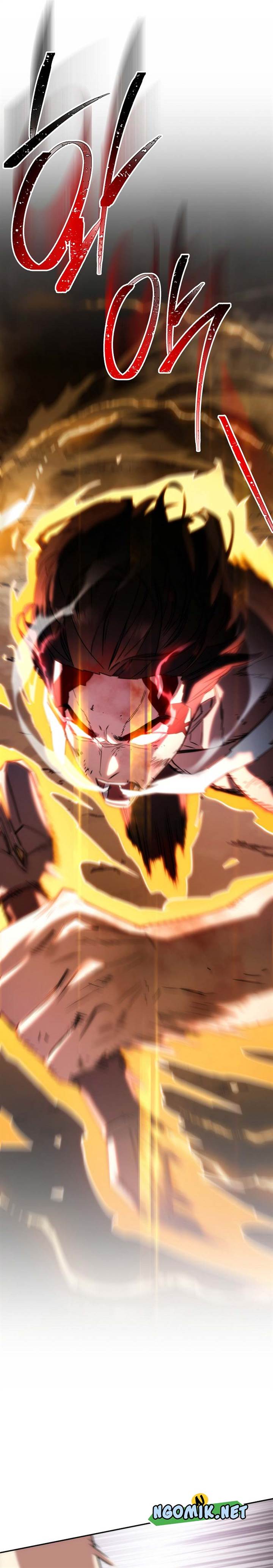 image-komik-the-live-chapter-172-7/41