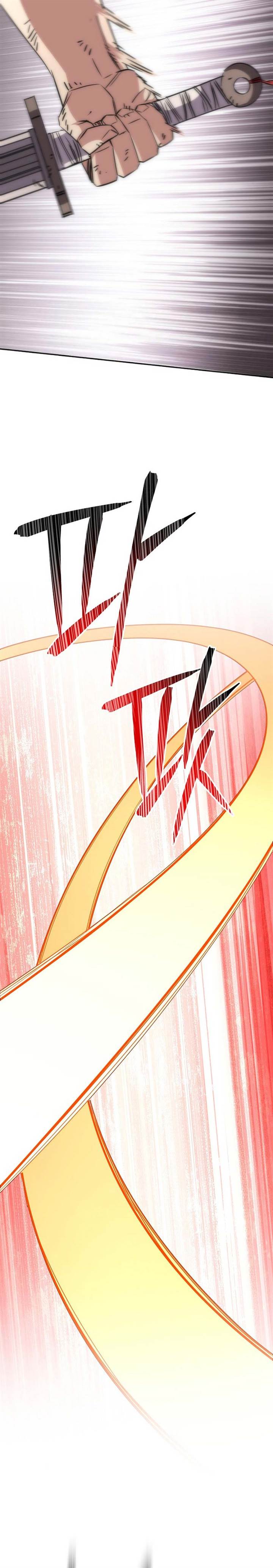 image-komik-the-live-chapter-172-8/41