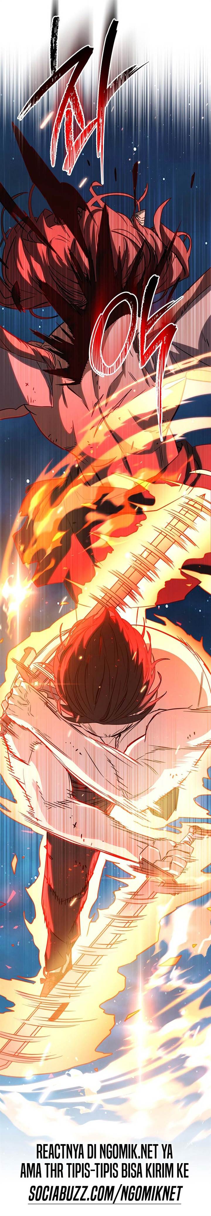 image-komik-the-live-chapter-172-9/41