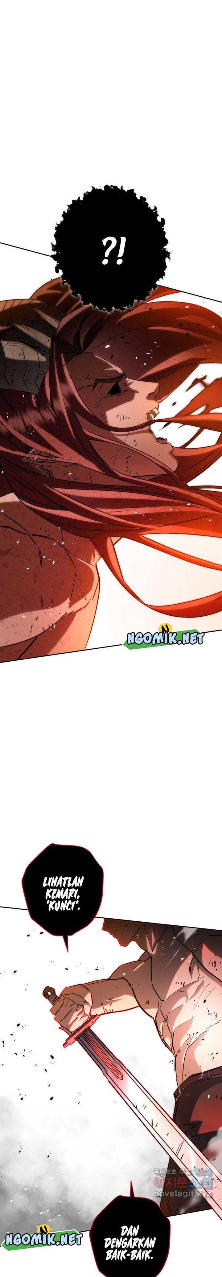 image-komik-the-live-chapter-172-10/41