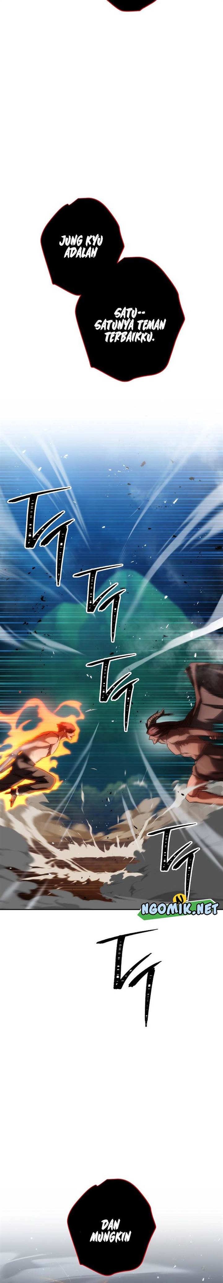 image-komik-the-live-chapter-172-11/41