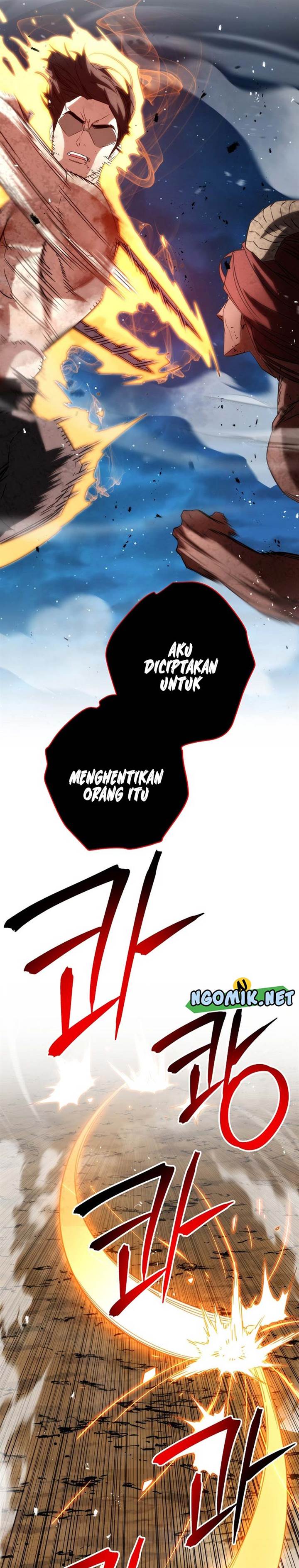 image-komik-the-live-chapter-172-12/41