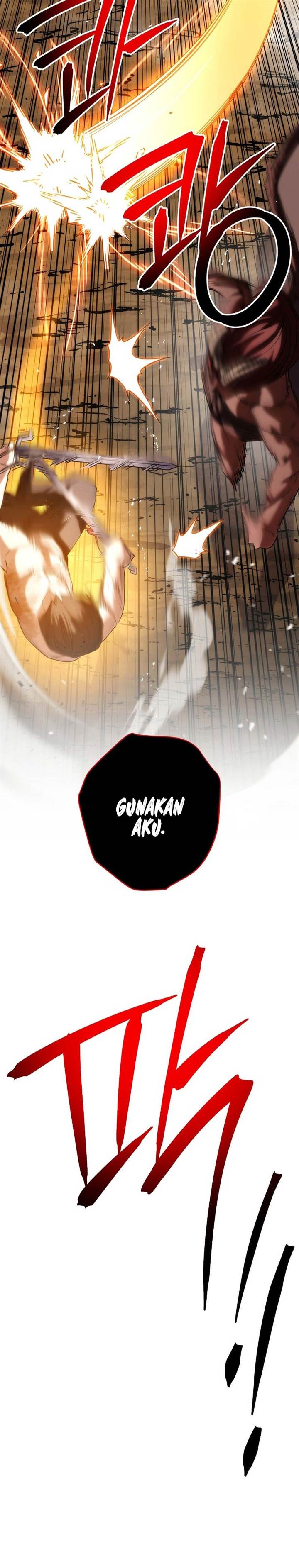 image-komik-the-live-chapter-172-13/41