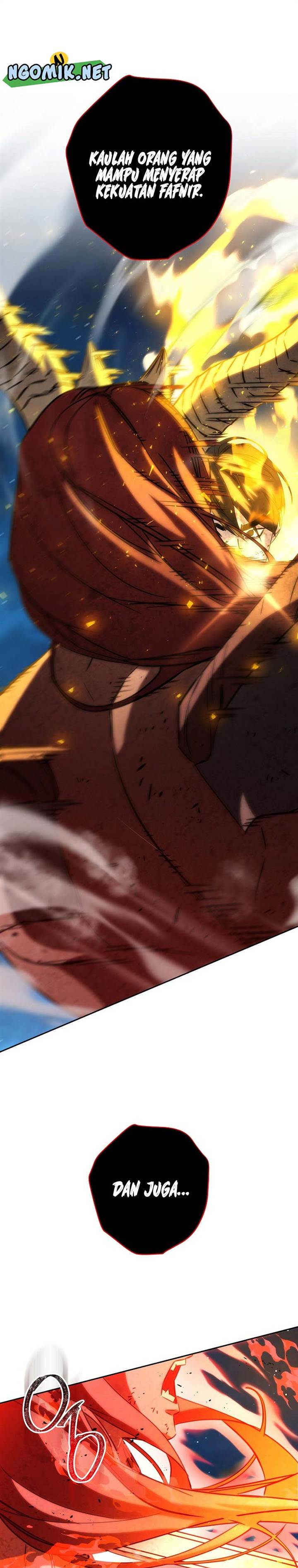 image-komik-the-live-chapter-172-14/41