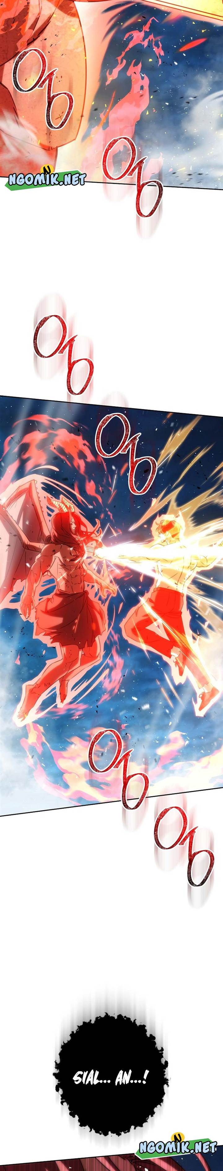 image-komik-the-live-chapter-172-15/41