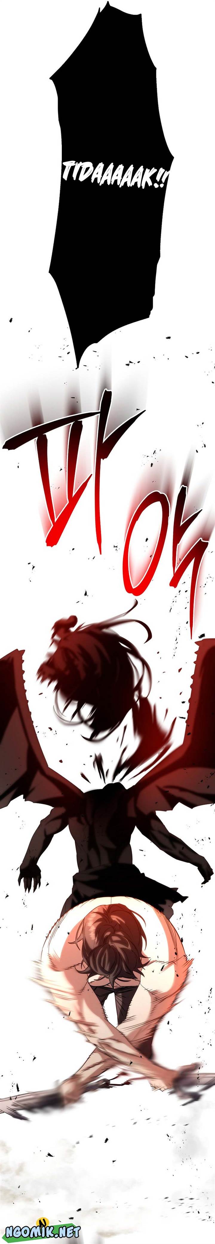 image-komik-the-live-chapter-172-18/41