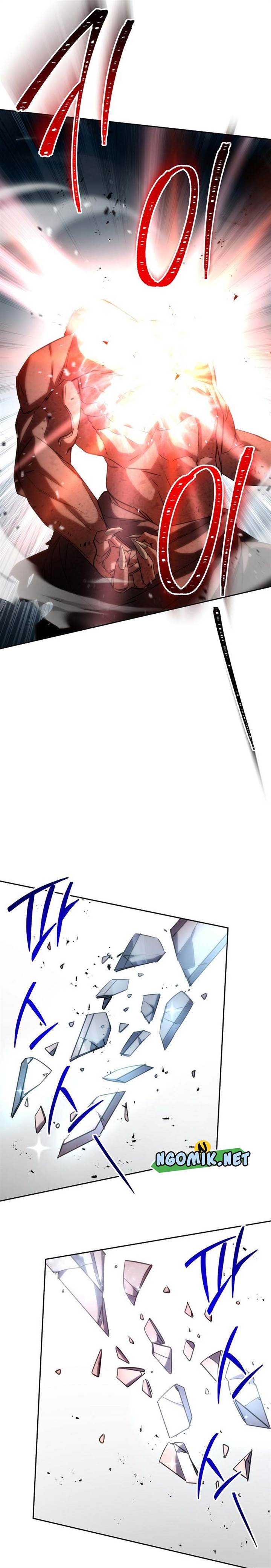 image-komik-the-live-chapter-172-19/41