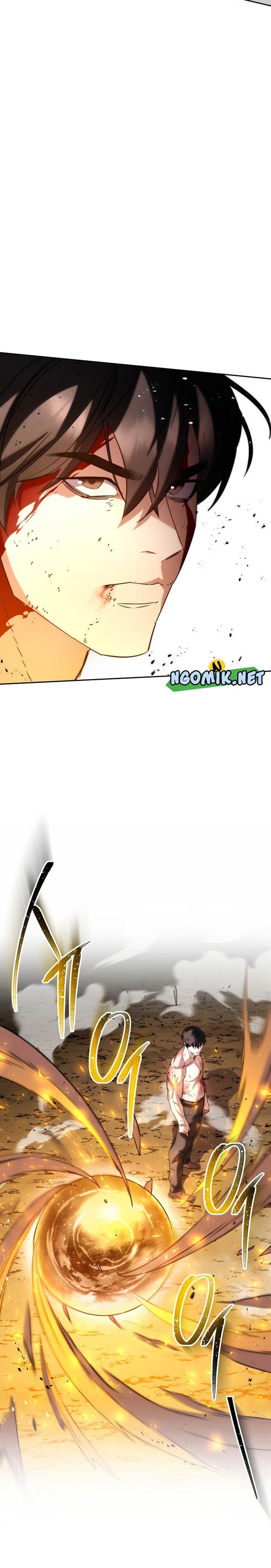 image-komik-the-live-chapter-172-20/41