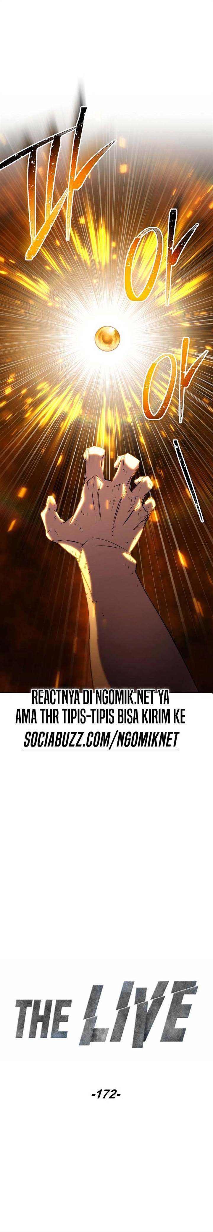 image-komik-the-live-chapter-172-21/41
