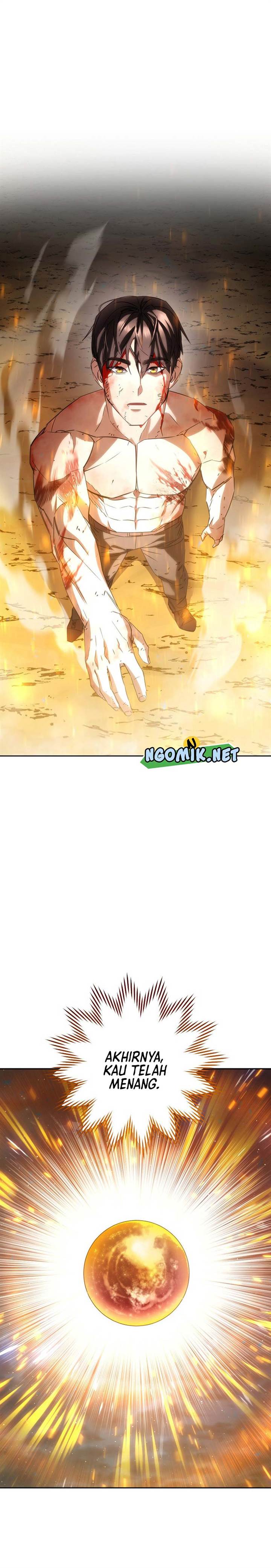 image-komik-the-live-chapter-172-22/41