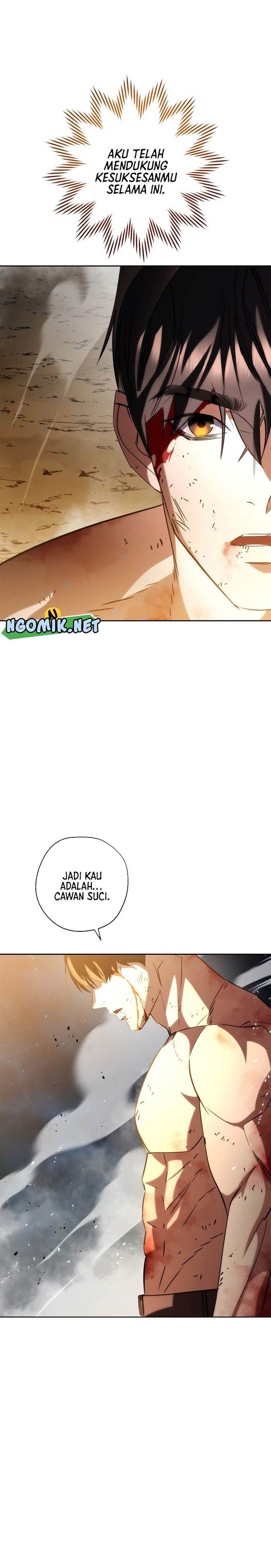 image-komik-the-live-chapter-172-23/41