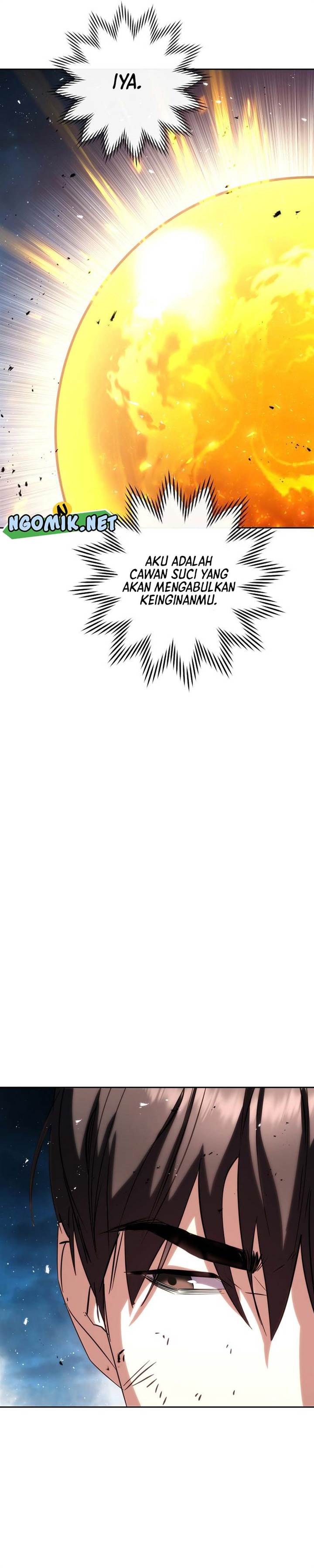 image-komik-the-live-chapter-172-24/41