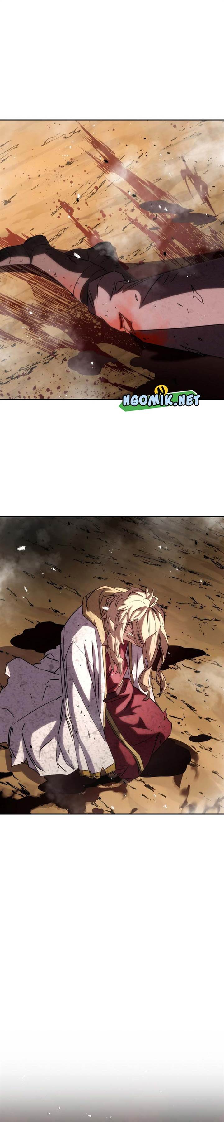 image-komik-the-live-chapter-172-25/41