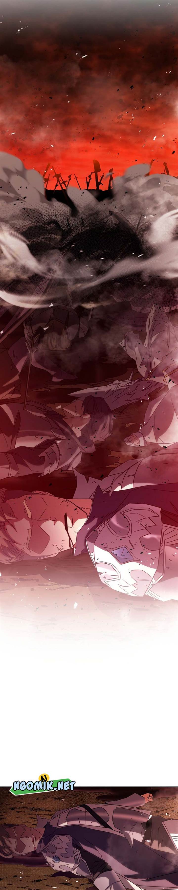 image-komik-the-live-chapter-172-26/41