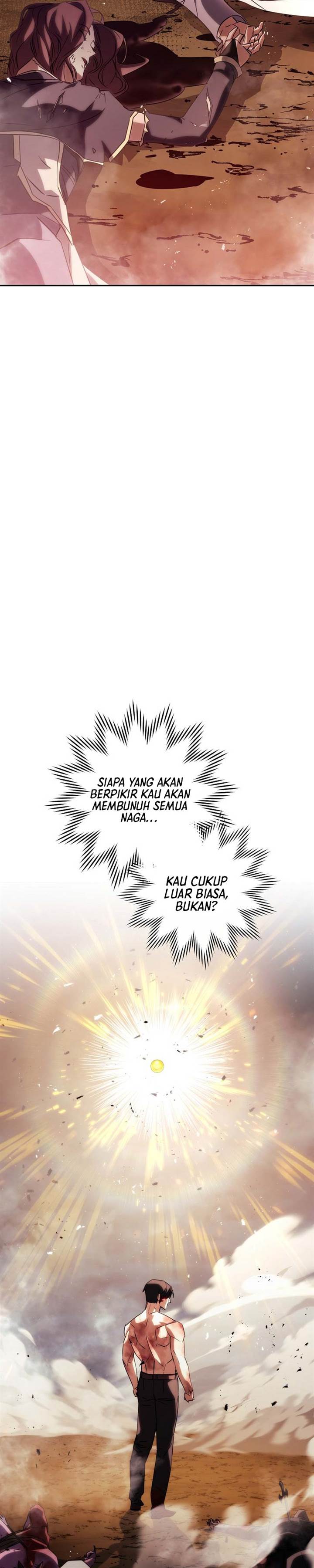 image-komik-the-live-chapter-172-27/41