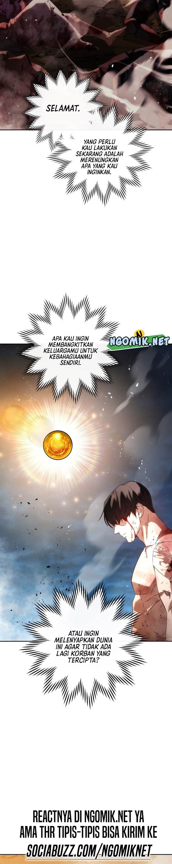 image-komik-the-live-chapter-172-28/41