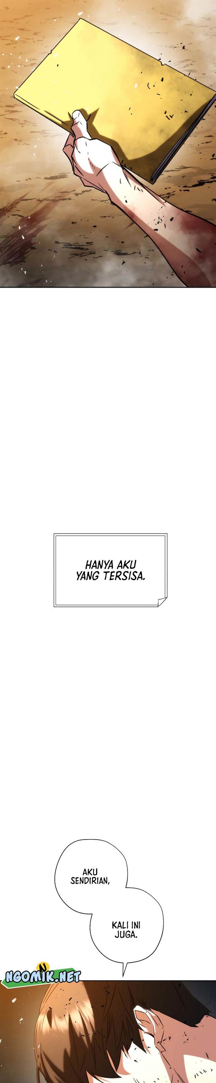 image-komik-the-live-chapter-172-29/41