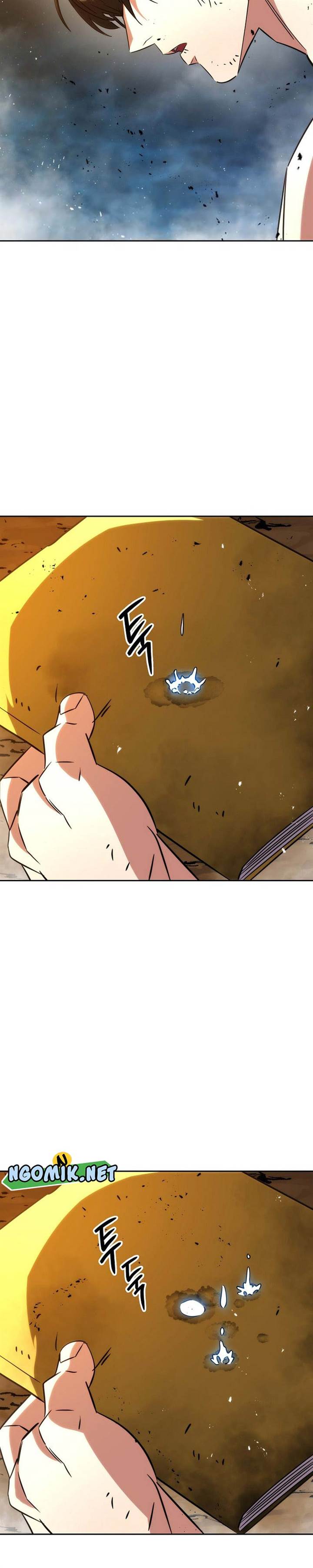 image-komik-the-live-chapter-172-30/41