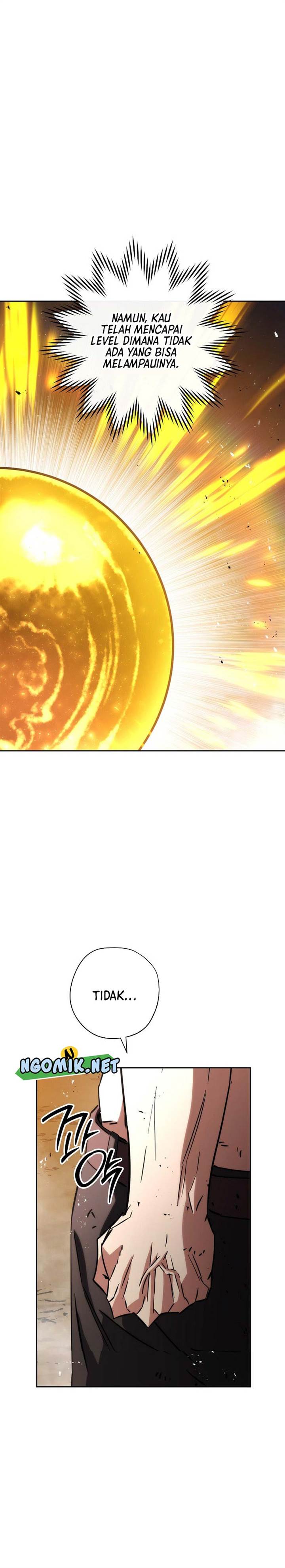 image-komik-the-live-chapter-172-31/41