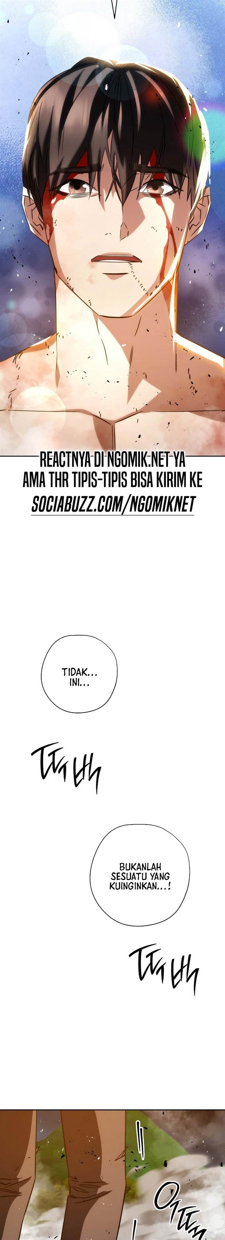 image-komik-the-live-chapter-172-33/41