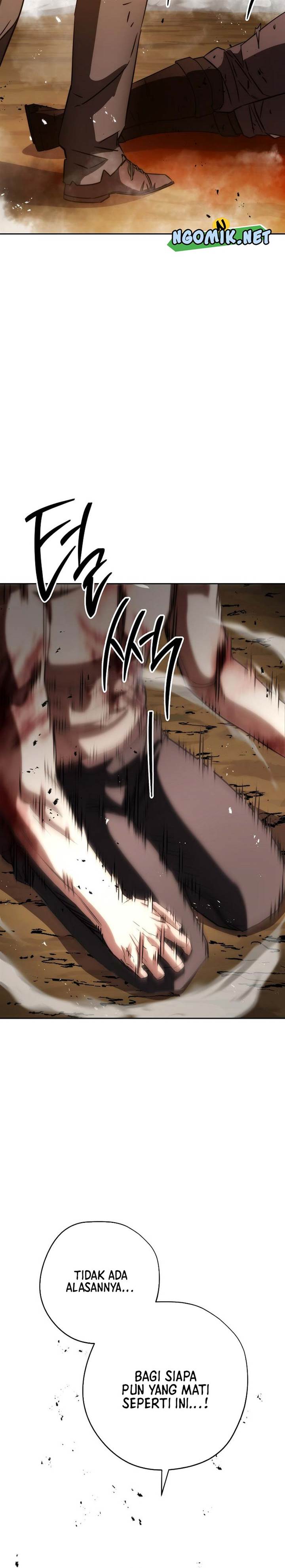 image-komik-the-live-chapter-172-34/41