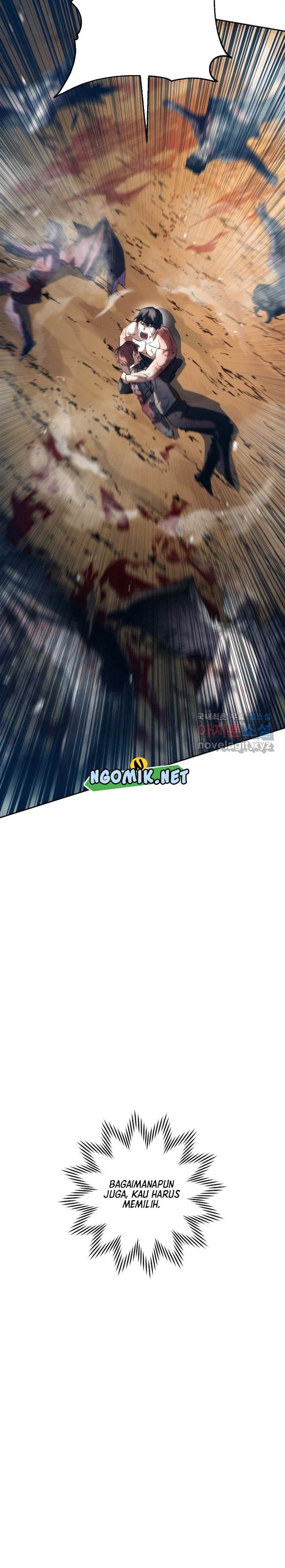 image-komik-the-live-chapter-172-36/41