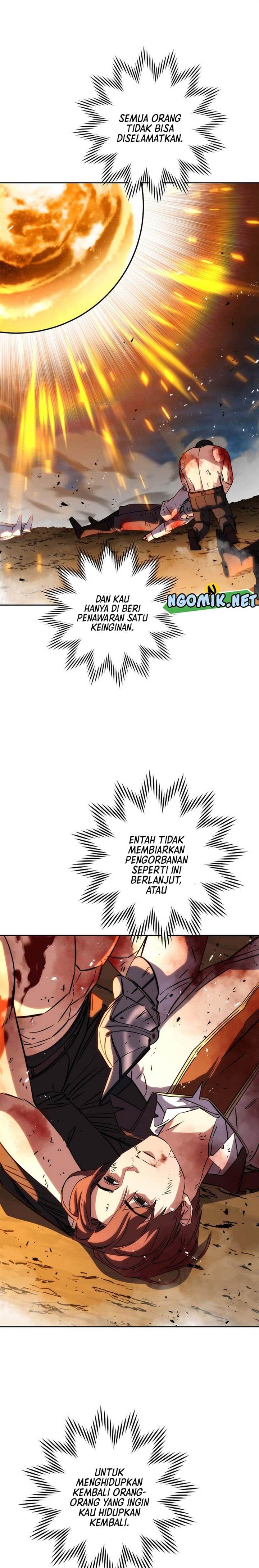 image-komik-the-live-chapter-172-37/41