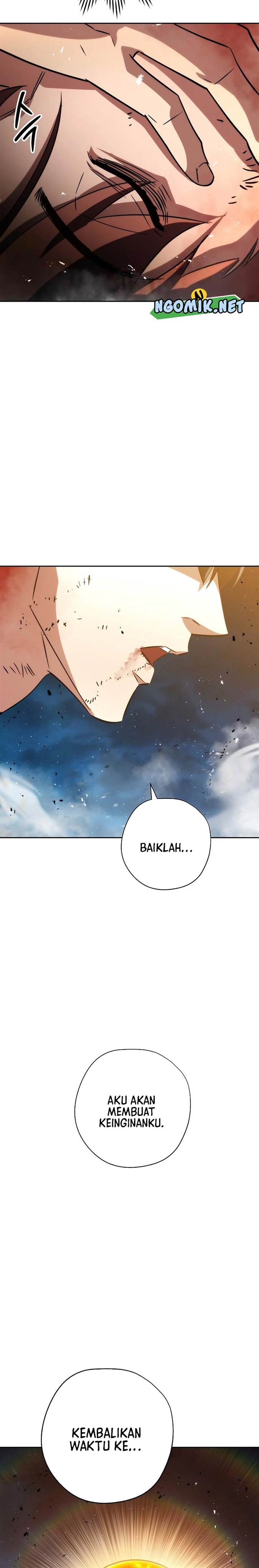 image-komik-the-live-chapter-172-38/41