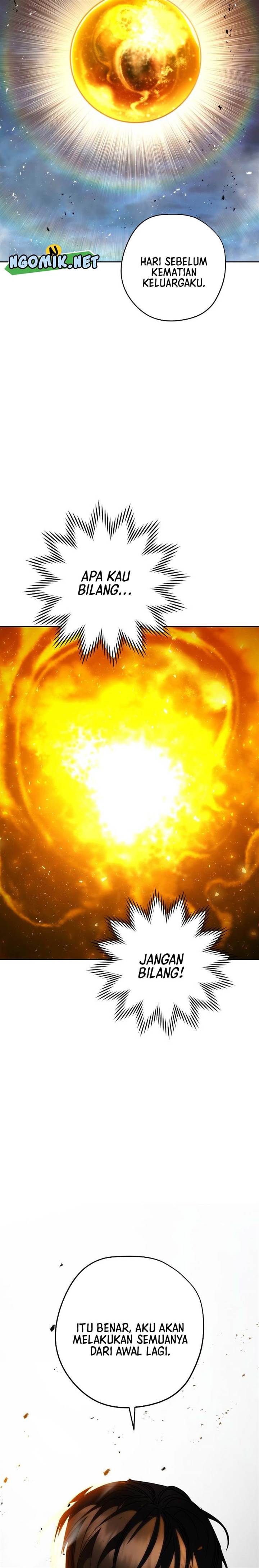 image-komik-the-live-chapter-172-39/41